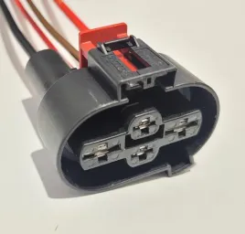 wtyczka-wentylatora-audi-a4-b9-a5-a6-q5-q3-q2-a3-4pin