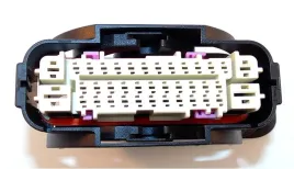 wtyczka-abs-ecu-wiazka-ducato-boxer-citroen-jumper-38pin-fiat-500