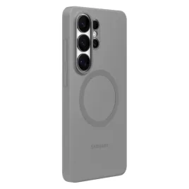 etui-pokrowiec-na-samsung-galaxy-s26-ultra-samsung-silicone-magnet-case-mag