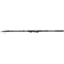 wedka-jaxon-caracal-tele-float-420m-5-30g-teleskopowa-wygodna-na-ryby