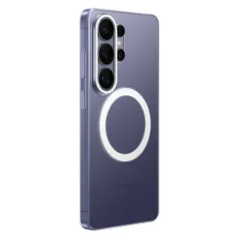 etui-pokrowiec-na-samsung-galaxy-s26-ultra-samsung-clear-magnet-case-magsaf
