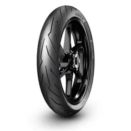 pirelli-diablo-rosso-sport-r-130-70-17-62-s