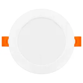 plafon-led-panel-sufitowy-podtynkowy-lampa-6w-nie-mruga-okragly-bialy