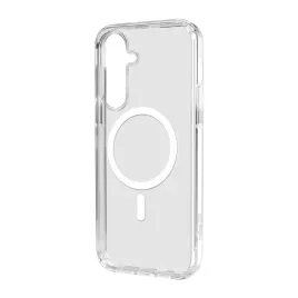 etui-case-na-samsung-galaxy-s26-lite-mag-magsafe-przezroczyste
