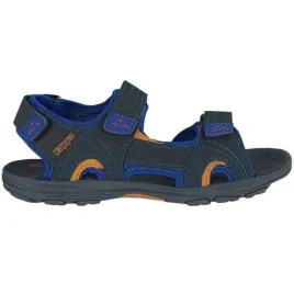 sandaly-dzieciece-kappa-early-ii-260373k-6744