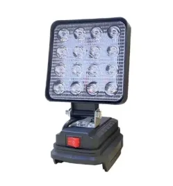 lampa-halogen-do-bosch-akumulator-18v-led-latarka-mocna-focus-2x-usb-bat618