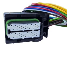 1j0906379b-nowa-kostka-wtyczka-zlacze-instalacji-audi-seat-skoda-28pin