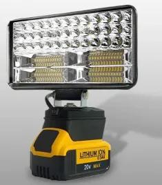 lampa-halogen-dewalt-18v-20v-akumulator-led-latarka-mocna-90w-8-cali-usb-2x