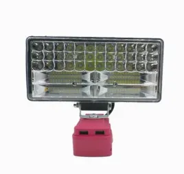 lampa-halogen-milwaukee-m18-akumulator-led-latarka-mocna-90w-8-cali-usb-2x