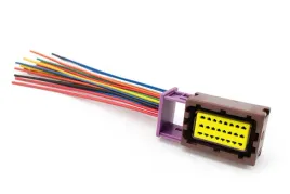 wtyczka-24pin-fci-sterownika-komputera-peugeot-renault-psa-lampy