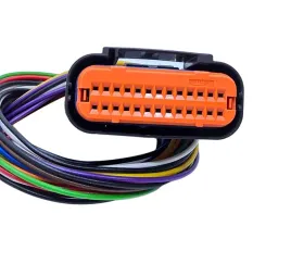 wtyczka-ecu-26pin-zlacze-mx-mx23a26xf1-mx23a26sf1-komputera-sterownika