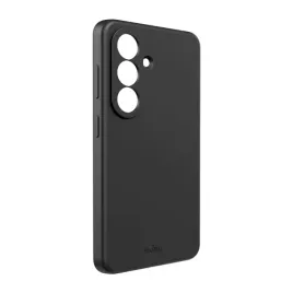 etui-silikonowe-na-samsung-galaxy-s26-icon-czarne