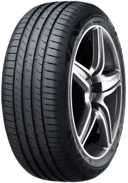 opona-letnia-nexen-n-fera-primus-225-45r17-91-w-rant-ochronny