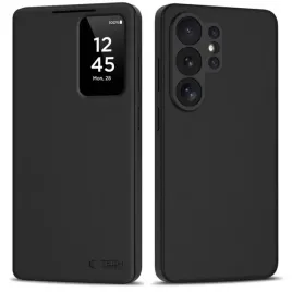 etui-pokrowiec-futeral-na-samsung-galaxy-s26-ultra-smart-wallet-czarny