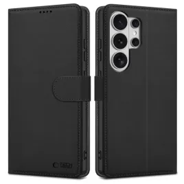etui-futeral-zamykany-z-podstawka-na-samsung-galaxy-s26-ultra-wallet-czar
