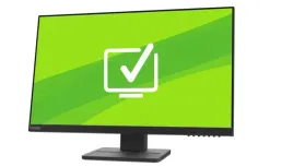monitor-lcd-24-lenovo-e24-20