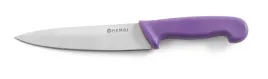 noz-kuchenny-haccp-320-mm-fioletowy-or-hendi-842676