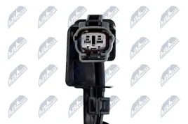 czujnik-abs-przod-hca-mz-008-nty-nty