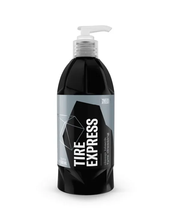 gyeon-q2m-tire-express-05l-szybki-i-prosty-matowy-dressing-srodek-do-opon-marka-gyeon