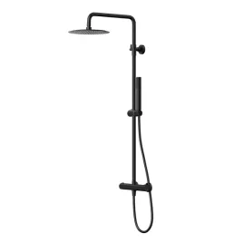 kolumna-prysznicowa-lugo-cmn01tbl-deszczownica-25cm-termostat-czarna