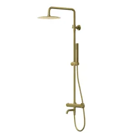 zestaw-natryskowy-z-termostatem-kolumna-corsan-lugo-deszczownica-25cm-wylew