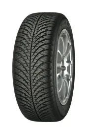 opona-caloroczna-yokohama-bluearth-4s-aw21-225-45r18-95-y-przyczepnosc-na