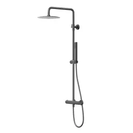 zestaw-natryskowy-z-termostatem-kolumna-corsan-lugo-deszczownica-25cm-gunme