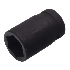nasadka-klucza-przekladniowego-planetarnego-1-33mm-cr-v-czarna