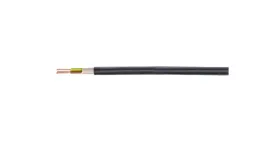 kabel-energetyczny-bezhalogenowy-n2xh-j-4x15-06-1kv-b2ca-bebnowy