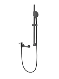 zestaw-prysznicowy-z-bateria-lugo-cmz7551gm-gunmetal