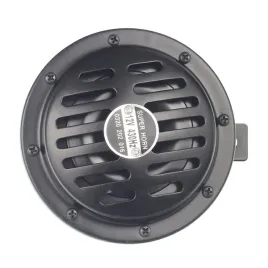 sygnal-dzwiekowy-elektryczny-okragly-12v125mm