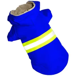 ocieplane-przeciwdeszczowe-ubranko-dla-psa-s-25cm