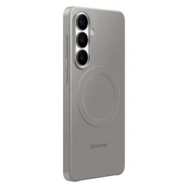etui-pokrowiec-na-samsung-galaxy-s26-samsung-slim-magnet-case-magsafe-sza