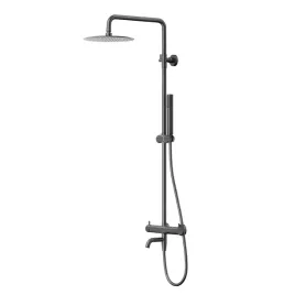 zestaw-natryskowy-kolumna-prysznicowa-corsan-lugo-deszczownica-25cm-wylewka