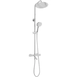 zestaw-natryskowo-wannowy-lungo-chrom-termostat-rea