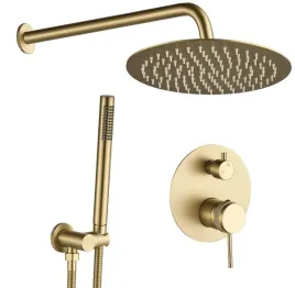 zestaw-natr-podtynkowy-lungo-grip-zloty-szcz-box-rea