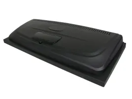 aquael-pokrywa-80x35cm-2-0-prosta-led-14w-dandn