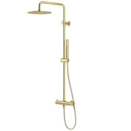 kolumna-prysznicowa-lugo-cmn01mgl-deszczownica-25cm-zlota