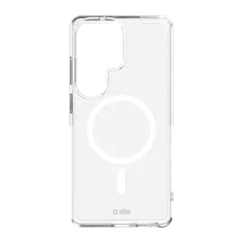 etui-pokrowiec-na-samsung-galaxy-s26-ultra-extreme-d30-magsafe-przezroczy