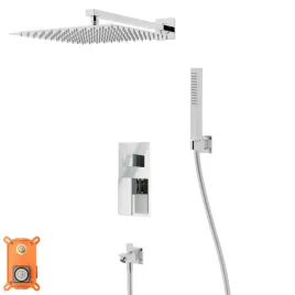 zestaw-prysznicowy-ango-chrom-deszczownica-30cm-bateria-sluchawka-i-wylewka