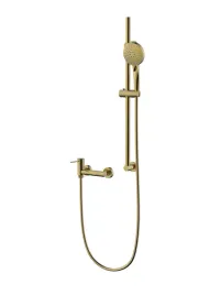 zestaw-prysznicowy-z-bateria-lugo-cmz7551gl-zloty