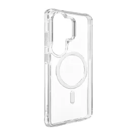 etui-ochronne-na-samsung-galaxy-s26-ultra-lite-mag-magsafe-przezroczyste