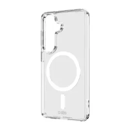 etui-ochronne-na-samsung-galaxy-s26-cover-light-mag-magsafe-przezroczyste