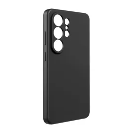 etui-ochronne-na-samsung-galaxy-s26-ultra-silikonowe-czarne