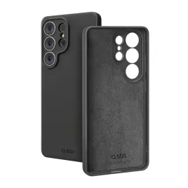 etui-pokrowiec-na-samsung-galaxy-s26-ultra-instinct-czarny