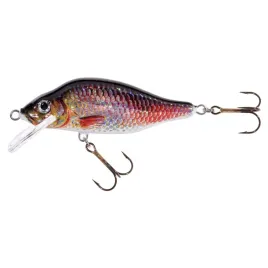 wobler-holo-select-valader-90cm-f-w-1szt