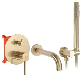 bateria-wannowa-podtynkow-lungo-zloty-szczot-box-rea