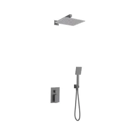 zestaw-prysznicowy-ango-deszczownica-25cm-sluchawka-prysznicowa-gunmetal