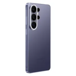 etui-pokrowiec-na-samsung-galaxy-s26-ultra-samsung-clear-case-przezroczys