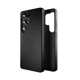 etui-silikonowe-case-do-samsung-galaxy-s25-ultra-icon-mag-magsafe-czarny